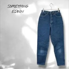 Item thumbnail for item d6cbc3c1-91f5-4c8a-a3f6-9cb74abfc819