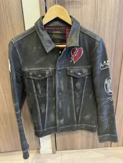 2026年最新】hosu レザーの人気アイテム - メルカリ