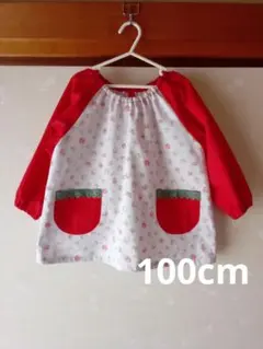 Item thumbnail for item 89c78288-3217-4524-93e7-8343bbbcda2c