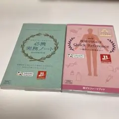 Item thumbnail for item 977000a2-e60d-4a11-8197-86398e74f719