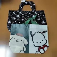 Item thumbnail for item 88200761-b8ce-4248-b07e-8f053bafe4ac