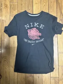 【NIKE】　Tシャツ