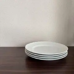 Item thumbnail for item a2ac9fcb-8eb1-4be6-afd3-e5262c6f8e8f