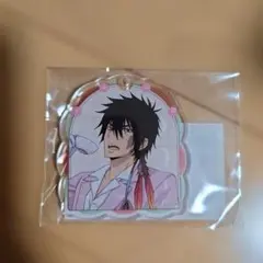2026年最新】xanxus ザンザス まるくじの人気アイテム - メルカリ