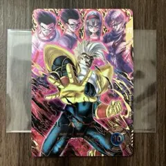 2026年最新】ドラゴンボールダイバーズ パラレルの人気アイテム - メルカリ