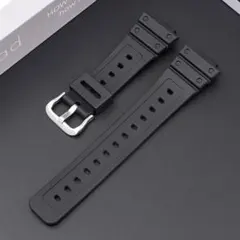 2026年最新】gw-5000-1jf ベルトの人気アイテム - メルカリ