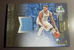 2026年最新】nbaカードジャージの人気アイテム - メルカリ