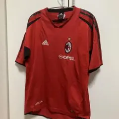 ACミラン / 06 / トレーニングウェア 2025年最新】acミラン トレーニングの人気アイテム - メルカリ