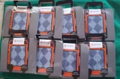 Item thumbnail for item 5e8ce1d4-b299-4694-b388-6cca8ef924d0