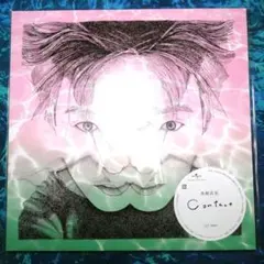 2026年最新】iO レコード fourの人気アイテム - メルカリ