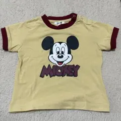 【7月限定】 B:MING by BEAMS 半袖 90cmのサムネイル