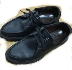 2026年最新】チロリアンシューズ regalの人気アイテム - メルカリ