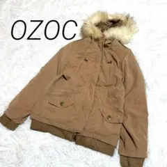 Item thumbnail for item c11a5343-9c68-4b50-8d48-2970dff76046