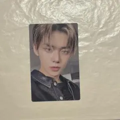 Item thumbnail for item 8a105497-4457-44c6-bccd-96efb17a88e7