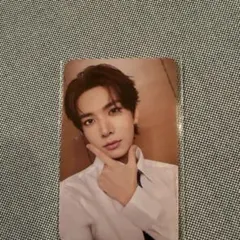 めぽ☆様 リクエスト 2点 まとめ商品