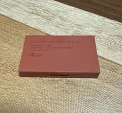 あやんぬ様 リクエスト 2点 まとめ商品