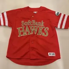 福岡ソフトバンクホークス 応援グッズ