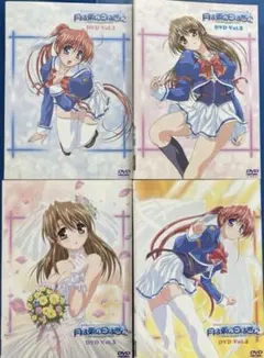 Item thumbnail for item 556f4852-7115-496f-a47e-54101933e2dc