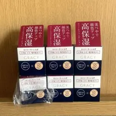 ❀happy days shop❀様 リクエスト 2点 まとめ商品