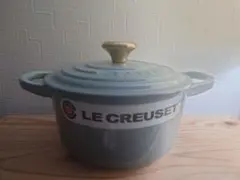 2026年最新】ルクルーゼ ココットロンド 16cmの人気アイテム - メルカリ