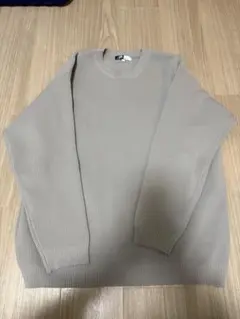 Item thumbnail for item 59221e35-8081-4798-84a1-6dbf80ebd60f