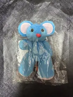 Item thumbnail for item d3831176-1fdc-4d34-8e21-801c6709bb1e