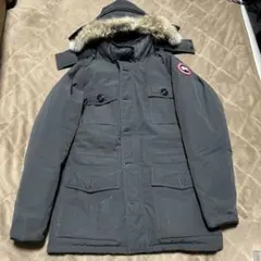 2026年最新】Arctic programの人気アイテム - メルカリ