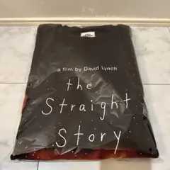 Item thumbnail for item 52120b68-f222-4754-9c7c-c5db2c4f7184