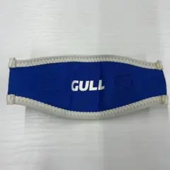 kitty様 リクエスト 2点 まとめ商品