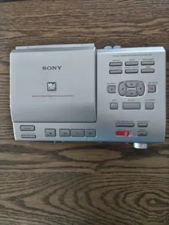 2025年最新】sony mz-r5stの人気アイテム - メルカリ