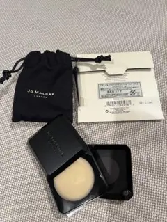 Jo Malone フレグランス コンバイニング TM パレット