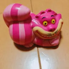不思議の国のアリス チェシャ猫 値下げしました！