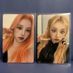 2025年最新】ウギ トレカ 封入の人気アイテム - メルカリ