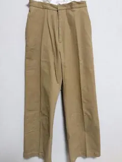 Bibiy. EFFIE HALF PANTS 【新品】 - メルカリ
