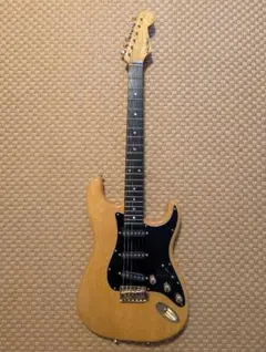 SCHECTER PW-ST-KRのサムネイル