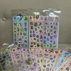 イタリアンブレインロット キャラクターグッズ