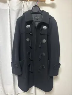 Item thumbnail for item 3c315326-503d-4a8e-b67c-968d9bd140ae