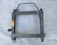 こう様専用　ジムニー　ＪＢ２３　ジムニーワイド　ＪＢ３３　ブリッド対応　レール