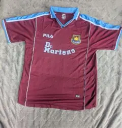 プレミアリーグ