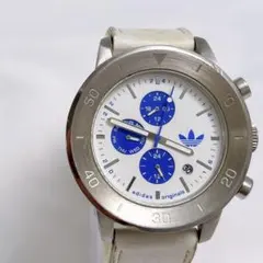 Item thumbnail for item 88816b70-faf2-4a39-ac18-7cc43fb7ec72