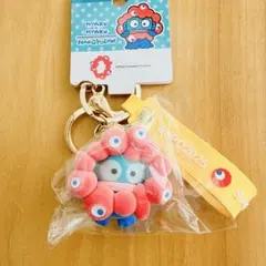 oryou様 リクエスト 2点 まとめ商品