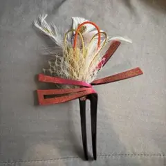 Item thumbnail for item 9bbb4594-cce9-4ee9-b57a-ae1adc840866