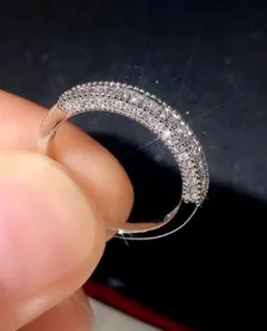 Item thumbnail for item 4d3c7027-a74a-4430-92bc-a78eb1edf9c4