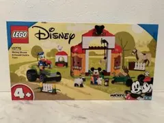 Item thumbnail for item c0b677a0-4e58-41ca-9616-7288db4232d5