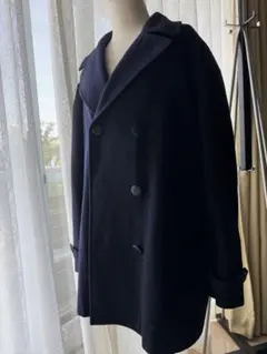 中高生 ボックスコート スクールコート 光多制服店 中高女子BOXコート熊本 光多制服店 スクールコート 5LL - メルカリ