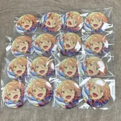 2026年最新】藍良 イベコレの人気アイテム - メルカリ