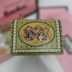 2026年最新】グッチガーデンの人気アイテム - メルカリ