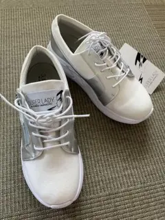 Item thumbnail for item 54e82178-30f0-42a1-9b83-b2ae37e2736b