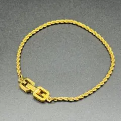 Item thumbnail for item 5e0989ad-f23b-4624-9a8b-5776f3dd04a5