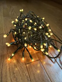 イルミネーション クリスマス